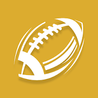 Jacksonville - Football Live Score & Schedule