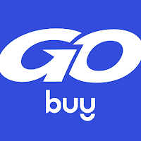 GoBuy – What you need
