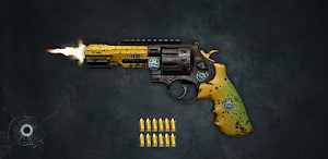 Rapid Gun Sounds Screenshot 0