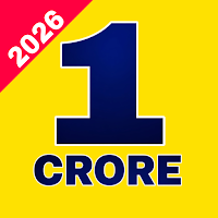 Dear Lottery Sambad Result