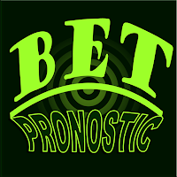 Bet Pronostic
