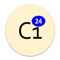 Brief schreiben Deutsch C1