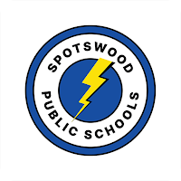 Spotswood Schools NJ