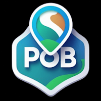 Presensi Online Bojonegoro
