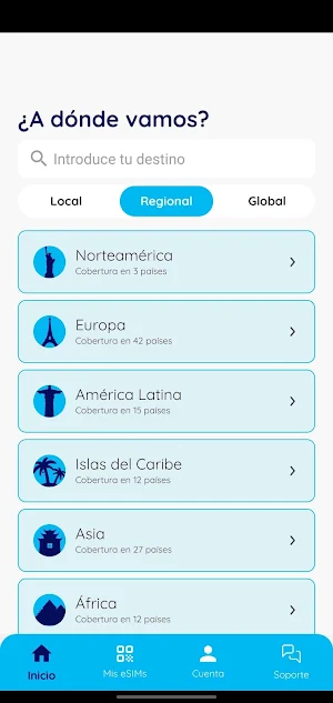 Simlimites Screenshot 2