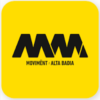 Movimënt