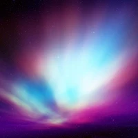 Aurora Borealis Wallpapers