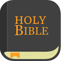Holy Bible