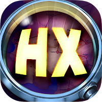 Hidden Express