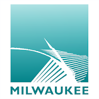 MKE Mobile Action