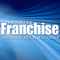 Business Franchise Directory