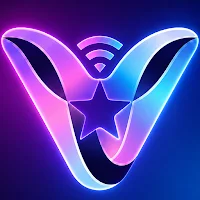 VScout: VTuber Finder