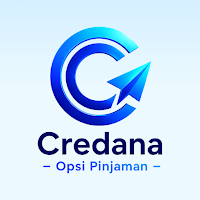 Credana - Opsi Pinjaman