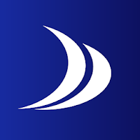 Enerfy Global