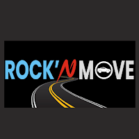 Rock`n Move