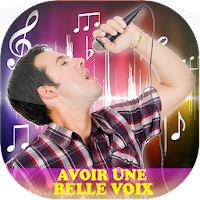 How to have a beautiful voice - Sing well