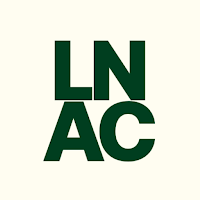 Lake Norman Athletic Club