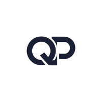 QuotelyPro