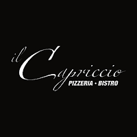 Il Capriccio