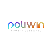 Poliwin LATAM