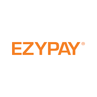 Ezypay Tap to Pay