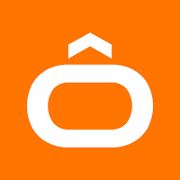 iônica