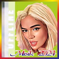 KAROL-G C ONTIGO SONGs