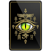 Tarot