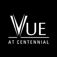 Vue at Centennial