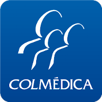 Colmédica