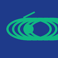 HAM RADIO MASTER (FCC)
