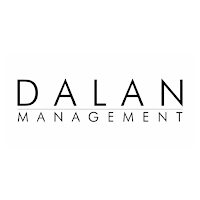 Dalan Management