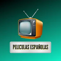 pelicula completa en español
