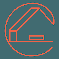 My Home's Story