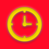 Custom Hourly Chime Wear