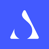 Atlas Well