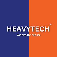 HEAVYTECH