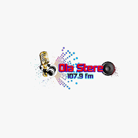 Ola Stereo 107.9