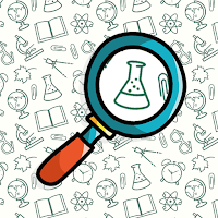 Find Out Now - Find Out Hidden Objects
