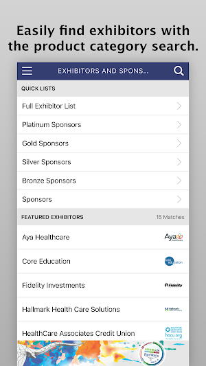 ASHHRA24 Screenshot 2