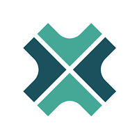 CLEworx