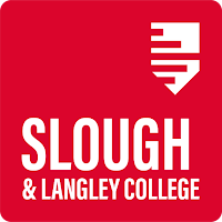 My Slough & Langley