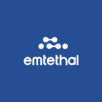 Emtethal