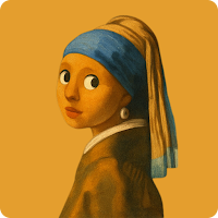 Stories. Learn Art History