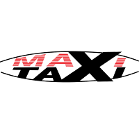 Maxi Taxi Leskovac