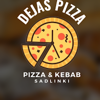 Dejas Pizza