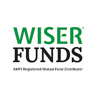 Wiser Funds