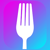 ForkDiscount
