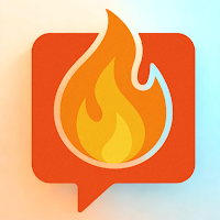 Hot and Cold: Contexto