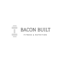 Bacon Built